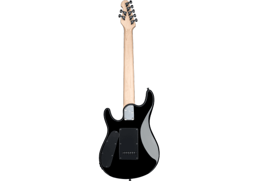 Guitares & Co - GUITARES ELECTRIQUES - GUITARES SOLID BODY - STERLING BY MUSIC MAN - GSB JP70-TGB - Royez Musik