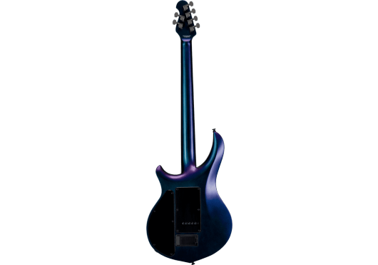 Guitares & Co - GUITARES ELECTRIQUES - GUITARES SOLID BODY - STERLING BY MUSIC MAN - GSB MAJ100-ADR - Royez Musik