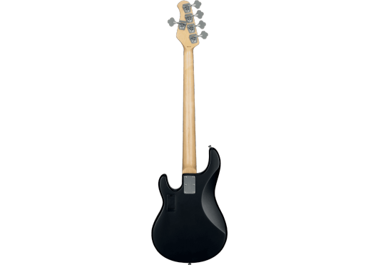 Guitares & Co - GUITARES BASSES - BASSES ELECTRIQUES - STERLING BY MUSIC MAN - GSU RAY5-VSBS-M1 - Royez Musik