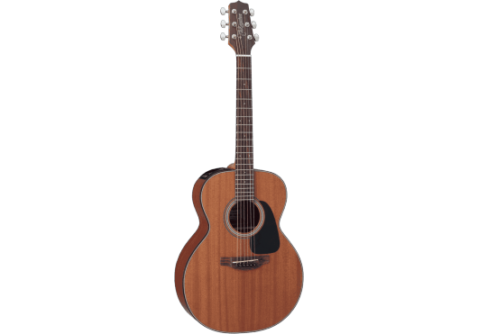 Guitares & Co - GUITARES ACOUSTIQUES - 6 CORDES - Takamine - GTA GX11MENS - Royez Musik