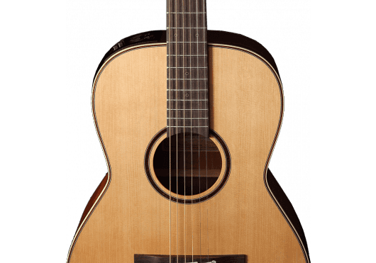 Guitares & Co - GUITARES ACOUSTIQUES - 6 CORDES - Takamine - GTV CP3NYK - Royez Musik