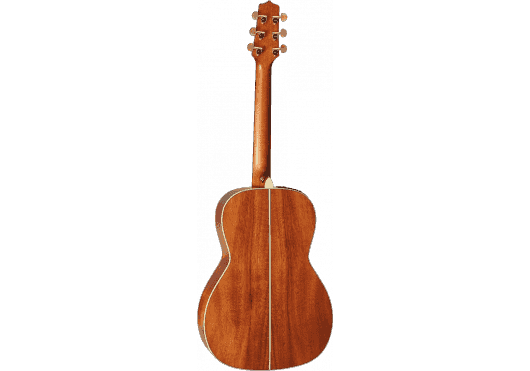 Guitares & Co - GUITARES ACOUSTIQUES - 6 CORDES - Takamine - GTV CP3NYK - Royez Musik