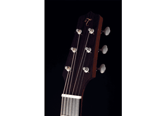 Guitares & Co - GUITARES ACOUSTIQUES - 6 CORDES - Takamine - GTV EF340S-TT - Royez Musik