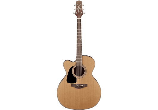 Guitares & Co - GUITARES ACOUSTIQUES - 6 CORDES - GAUCHER - Takamine - GTV P1JC-LH - Royez Musik
