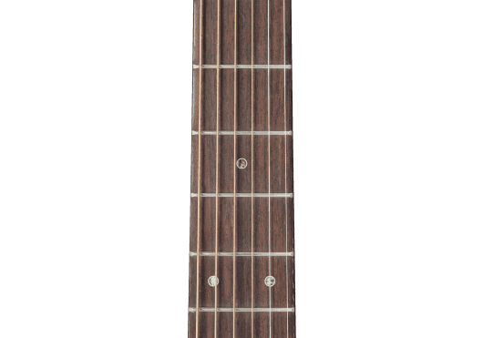 Guitares & Co - GUITARES ACOUSTIQUES - 6 CORDES - Takamine - GTV P5DC - Royez Musik