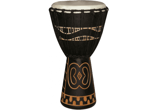 Batteries & Percussions - PERCUSSIONS - Tanga - PTA DA65-7G - Royez Musik