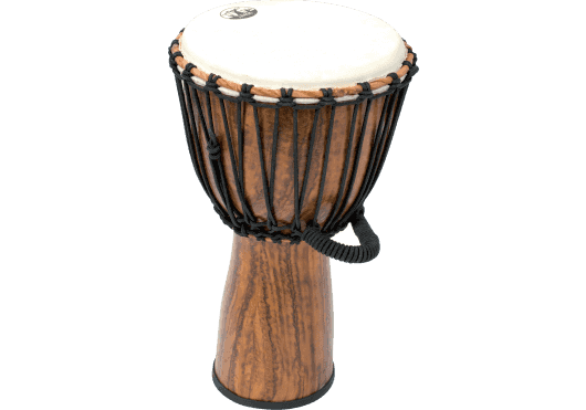 Batteries & Percussions - PERCUSSIONS - Tanga - PTA PVC12-14A - Royez Musik