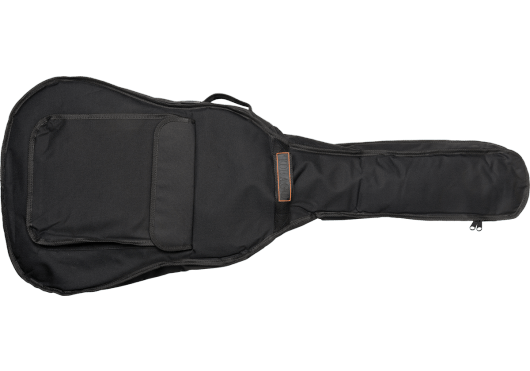 Guitares & Co - ETUIS & HOUSSES - HOUSSES - GUITARE FOLK - Tobago - HTO GB20F - Royez Musik