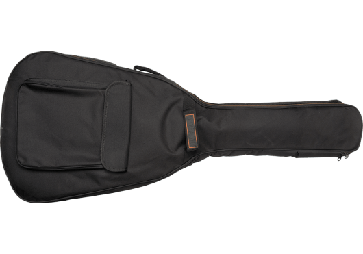 Guitares & Co - ETUIS & HOUSSES - HOUSSES - GUITARE ACOUSTIQUE - Tobago - HTO GB30J - Royez Musik