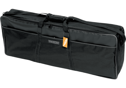 Claviers & Pianos - ETUIS & HOUSSES - HOUSSES CLAVIER - Tobago - HTO KB10 - Royez Musik