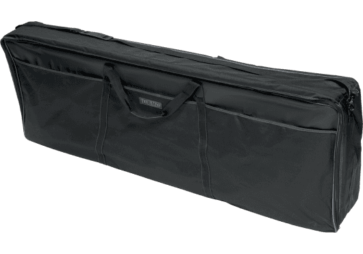 Claviers & Pianos - ETUIS & HOUSSES - HOUSSES CLAVIER - Tobago - HTO KB16 - Royez Musik