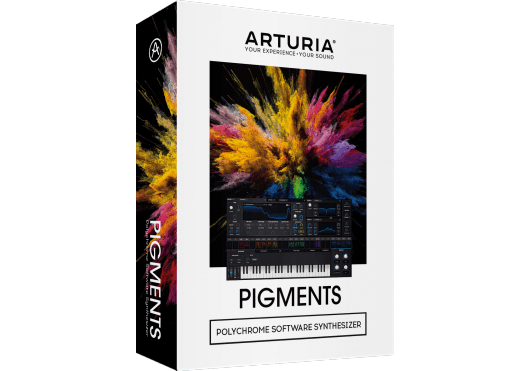 Logiciels - EZ KEYS - LOGICIEL - Toontrack - OTO GRANDPIANO - Royez Musik