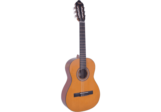 Guitares & Co - GUITARES CLASSIQUES - 3/4 - Valencia - GVA VC203 - Royez Musik