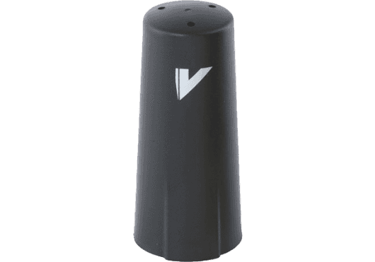 Vents - ACCESSOIRES - BECS - ACCESSOIRES BECS - Vandoren - AVD C08P - Royez Musik