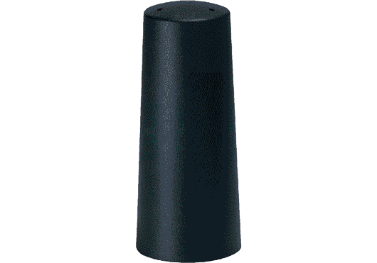 Vents - ACCESSOIRES - BECS - ACCESSOIRES BECS - Vandoren - AVD C24P - Royez Musik