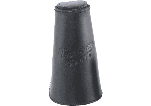 Vents - ACCESSOIRES - BECS - ACCESSOIRES BECS - Vandoren - AVD C26L - Royez Musik