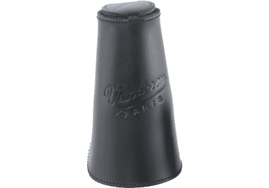 Vents - ACCESSOIRES - BECS - ACCESSOIRES BECS - Vandoren - AVD C31L - Royez Musik