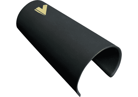 Vents - ACCESSOIRES - BECS - ACCESSOIRES BECS - Vandoren - AVD C37P - Royez Musik