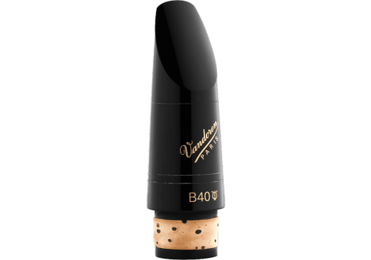 Vents - ACCESSOIRES - BECS - BECS - Vandoren - AVD CM319 - Royez Musik