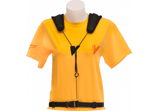 Vents - ACCESSOIRES - CORDONS & HARNAIS - Vandoren - AVD FNH101 - Royez Musik