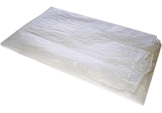 VENTS - ACCESSOIRES - AUTRES ACCESSOIRES - Vandoren - AVD GBSL11 - Royez Musik