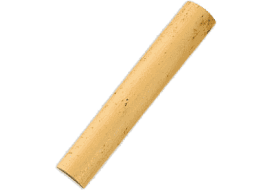 VENTS - ACCESSOIRES - ANCHES - ANCHES - Vandoren - AVD HC20 - Royez Musik