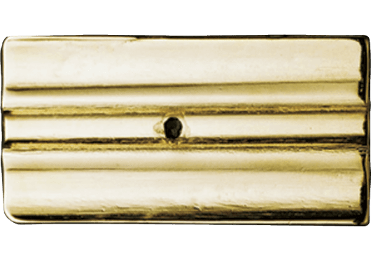 Vents - ACCESSOIRES - LIGATURES - ACCESSOIRES LIGATURES - Vandoren - AVD PP01 - Royez Musik