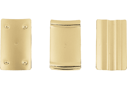 Vents - ACCESSOIRES - LIGATURES - ACCESSOIRES LIGATURES - Vandoren - AVD PP09 - Royez Musik