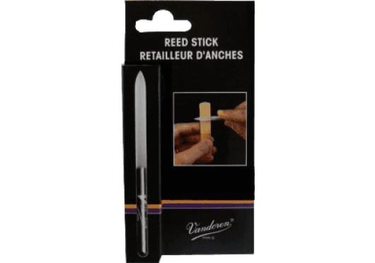 Vents - ACCESSOIRES - ANCHES - ACCESSOIRES ANCHES - Vandoren - AVD RR202 - Royez Musik