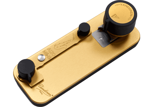 Vents - ACCESSOIRES - ANCHES - ACCESSOIRES ANCHES - Vandoren - AVD RT21RT - Royez Musik