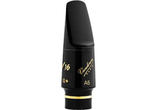 Vents - ACCESSOIRES - BECS - BECS - Vandoren - AVD SM811S+ - Royez Musik