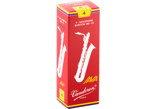 VENTS - ACCESSOIRES - ANCHES - ANCHES - Vandoren - AVD SR344R - Royez Musik