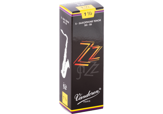 VENTS - ACCESSOIRES - ANCHES - ANCHES - Vandoren - AVD SR4215 - Royez Musik