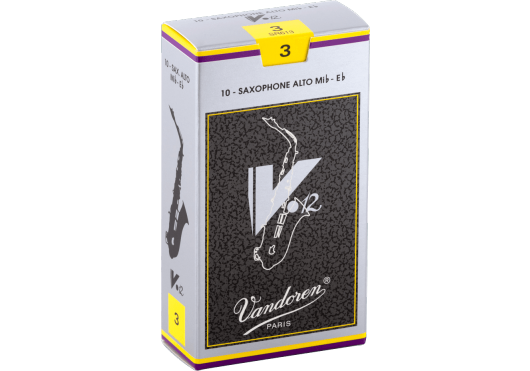 VENTS - ACCESSOIRES - ANCHES - ANCHES - Vandoren - AVD SR613 - Royez Musik