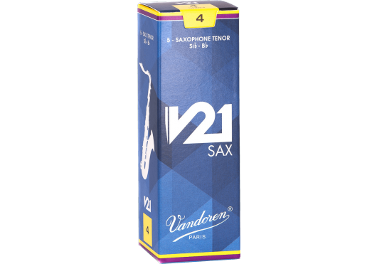 VENTS - ACCESSOIRES - ANCHES - ANCHES - Vandoren - AVD SR824 - Royez Musik