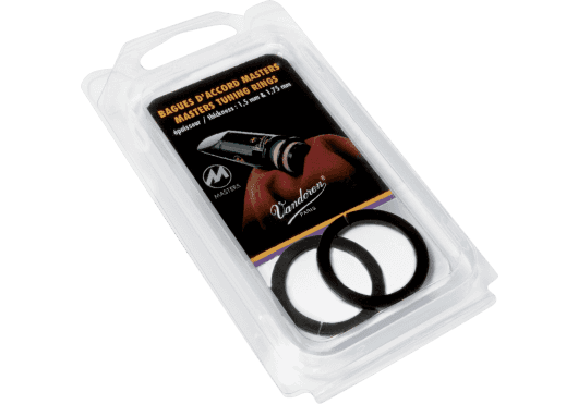 Vents - ACCESSOIRES - AUTRES ACCESSOIRES - Vandoren - AVD VTR100 - Royez Musik