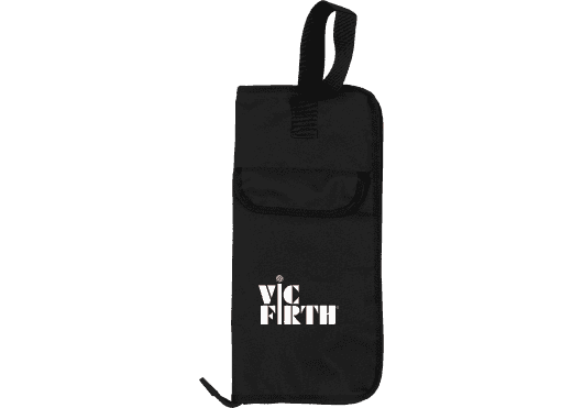 Batteries & Percussions - ETUIS & HOUSSES - HOUSSES - Vic Firth - PVF BSB - Royez Musik