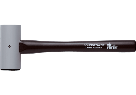 Batteries & Percussions - BAGUETTES & CO - MAILLOCHES - Vic Firth - PVF CH - Royez Musik