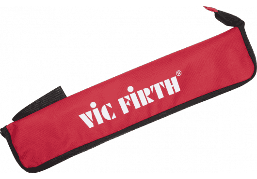 Batteries & Percussions - ETUIS & HOUSSES - HOUSSES - Vic Firth - PVF ESBRED - Royez Musik