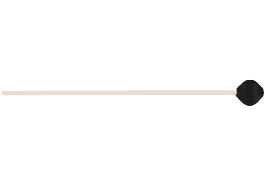 Batteries & Percussions - BAGUETTES & CO - MAILLOCHES - Vic Firth - PVF M181 - Royez Musik