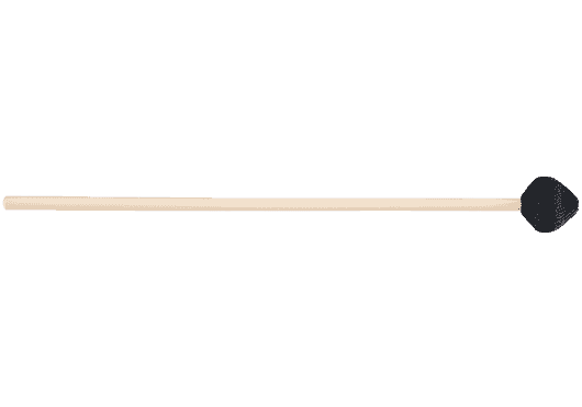 Batteries & Percussions - BAGUETTES & CO - MAILLOCHES - Vic Firth - PVF M186 - Royez Musik