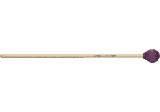 Batteries & Percussions - BAGUETTES & CO - MAILLOCHES - Vic Firth - PVF M266 - Royez Musik