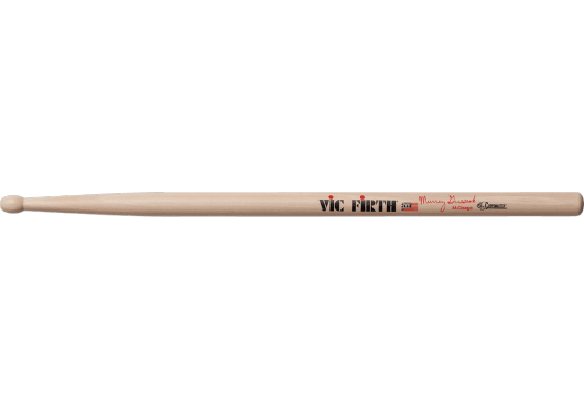 Batteries & Percussions - BAGUETTES & CO - MARCHING - Vic Firth - PVF MG - Royez Musik