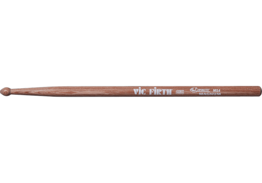 Batteries & Percussions - BAGUETTES & CO - MARCHING - Vic Firth - PVF MS4 - Royez Musik