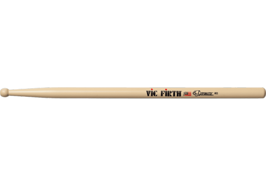 Batteries & Percussions - BAGUETTES & CO - MARCHING - Vic Firth - PVF MS5 - Royez Musik