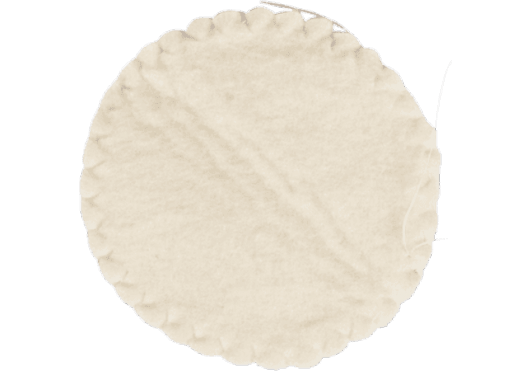 Batteries & Percussions - BAGUETTES & CO - MAILLOCHES - Vic Firth - PVF RBD2 - Royez Musik