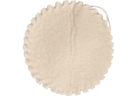 Batteries & Percussions - BAGUETTES & CO - MAILLOCHES - Vic Firth - PVF RBD3 - Royez Musik