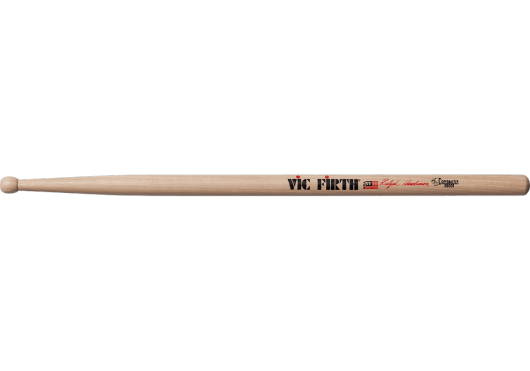 Batteries & Percussions - BAGUETTES & CO - MARCHING - Vic Firth - PVF RHI - Royez Musik