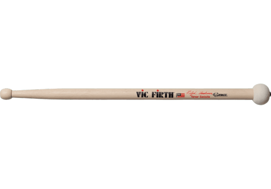 Batteries & Percussions - BAGUETTES & CO - MARCHING - Vic Firth - PVF RHTSW - Royez Musik