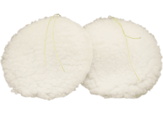 Batteries & Percussions - BAGUETTES & CO - MAILLOCHES - Vic Firth - PVF RMB2S - Royez Musik